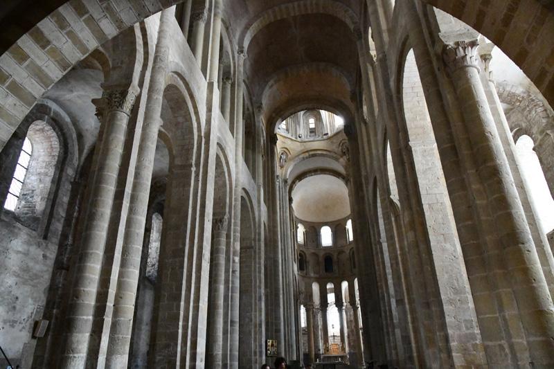 min 2023 08 12 Conques 152